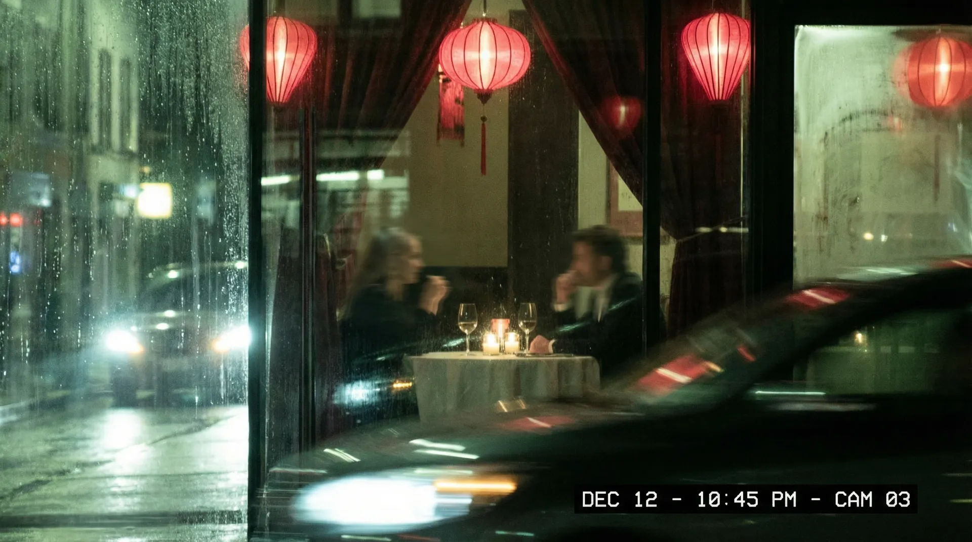 《黑丝女警队》- 黑丝女警队影院最新更新~网红爆料黑丝女警队 - 密会现场偷拍
