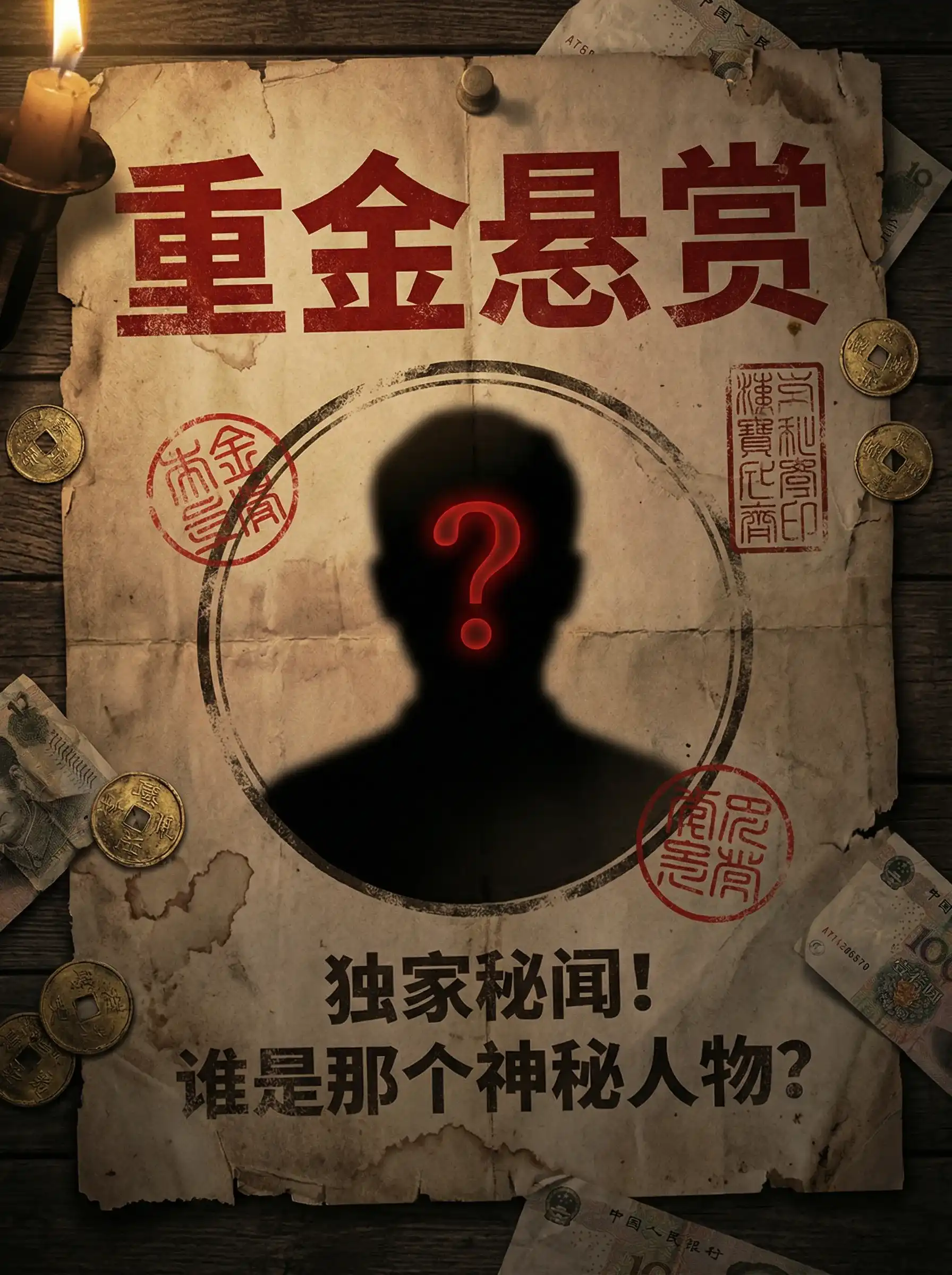《黑丝女警队》- 黑丝女警队影院最新更新~网红爆料黑丝女警队 - 重金悬赏线索征集令